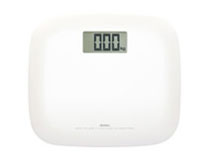 �s�G�g�� BS-157WT2 [�z���C�g]