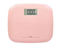 �s�G�g�� BS-157PK2 [�s���N]