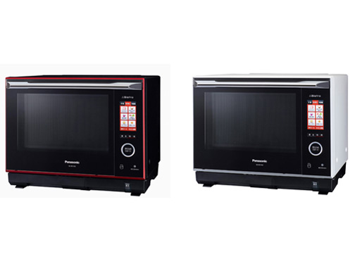 3�� �r�X�g�� NE-BS1300-W [�z���C�g]