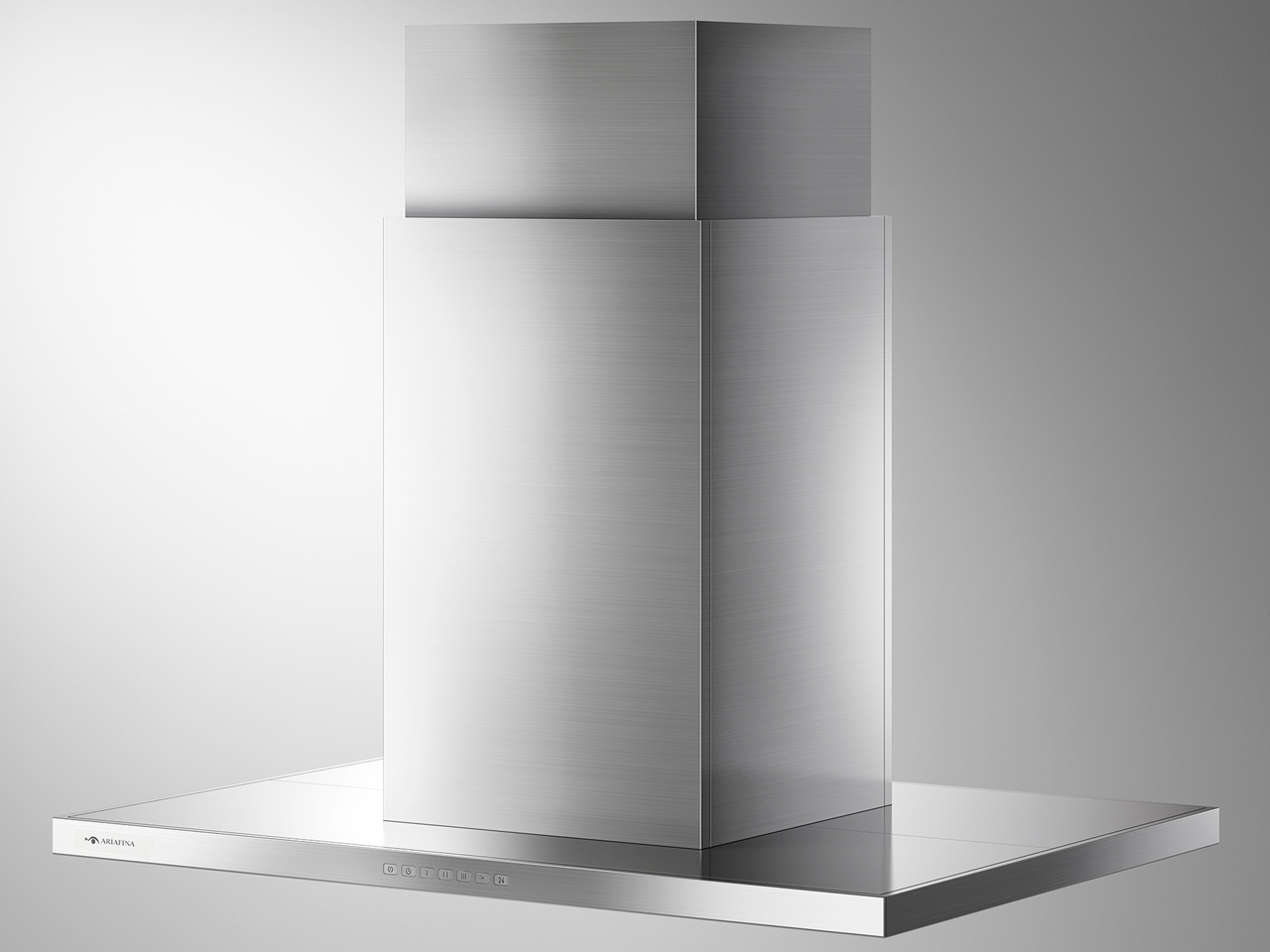 �Z���^�[�t�F�f���J CFEDL-952S [�X�e�����X] �̐��i�摜