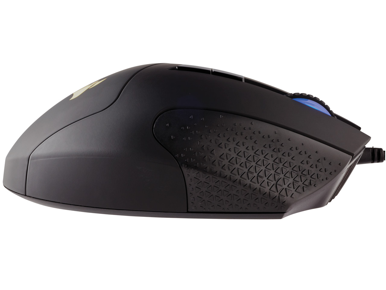 SCIMITAR RGB CH-9000231-NA [�u���b�N]