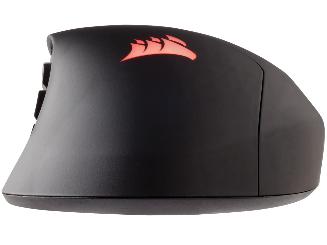 SCIMITAR RGB CH-9000231-NA [�u���b�N]