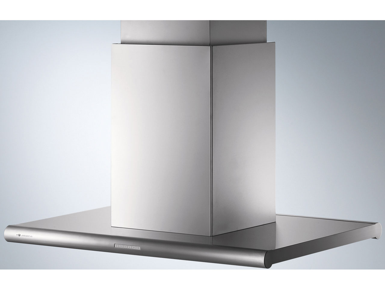 �Z���^�[���C�[�U CLUSL-952S [�X�e�����X]