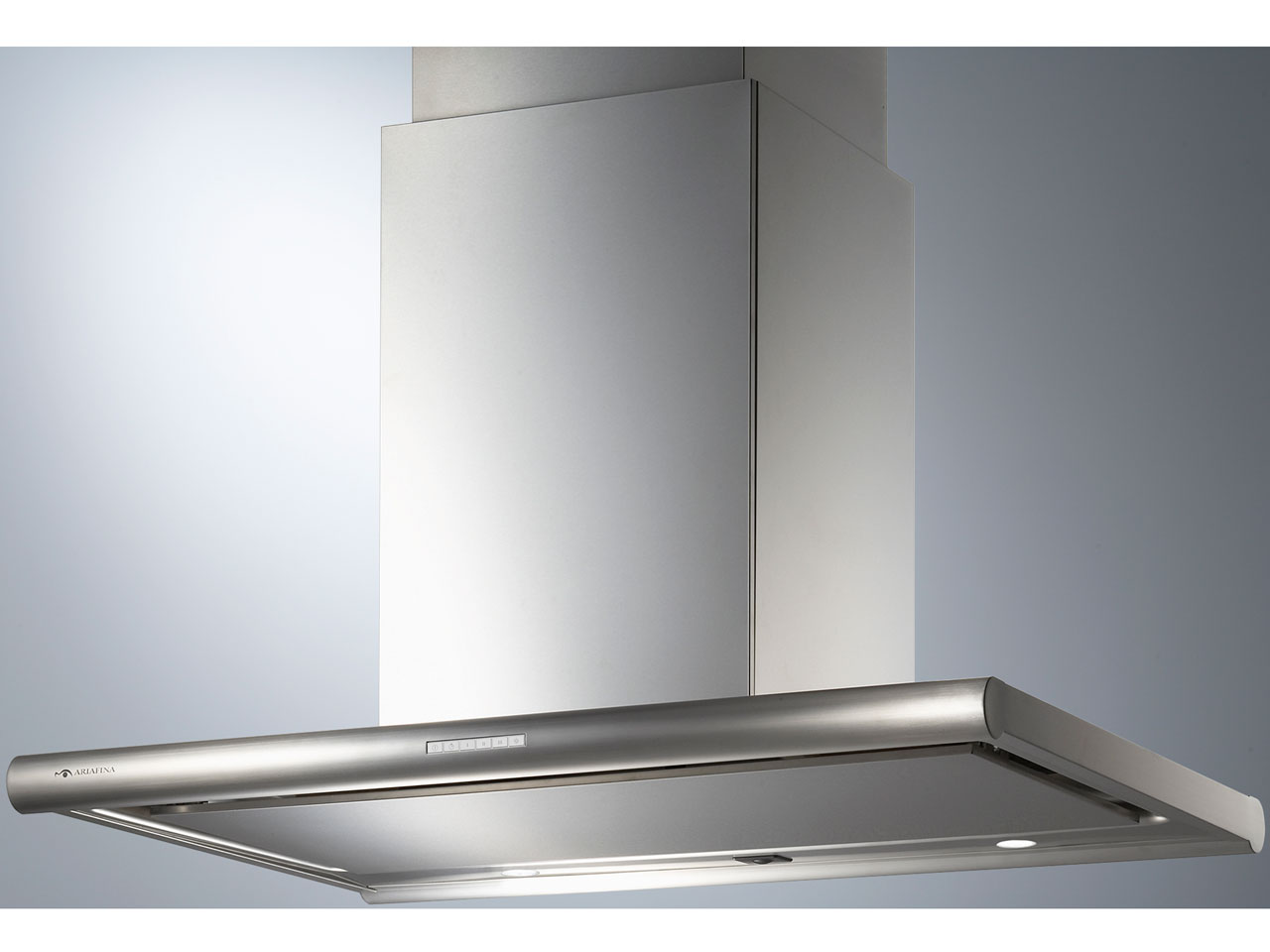 �Z���^�[���C�[�U CLUSL-952S [�X�e�����X] �̐��i�摜