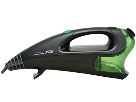 ACS-202 �̐��i�摜