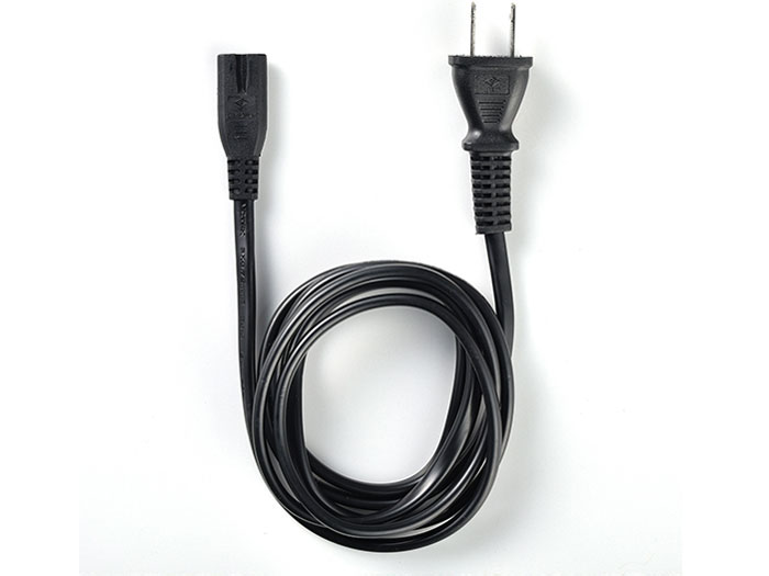 PS�V���[�Y�p PS�}���`�d���P�[�u�� ANS-H074 �̐��i�摜