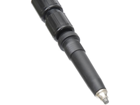 �A���~�J�����g���b�L���O�|�[�� E-2103