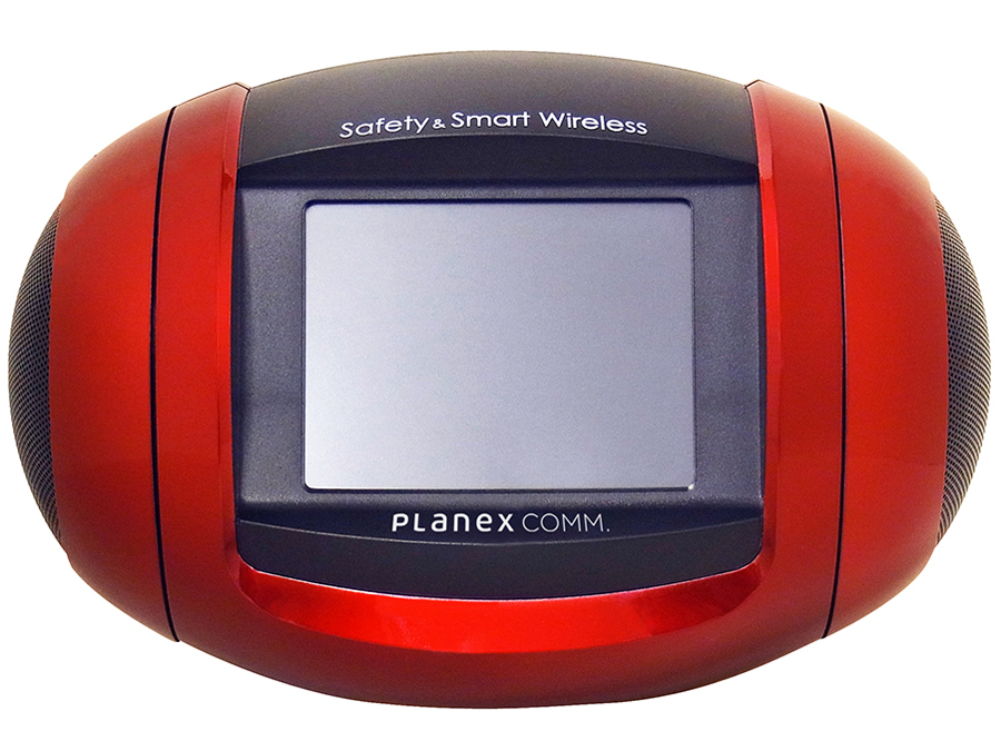 MZK-WDPR-R01 �̐��i�摜