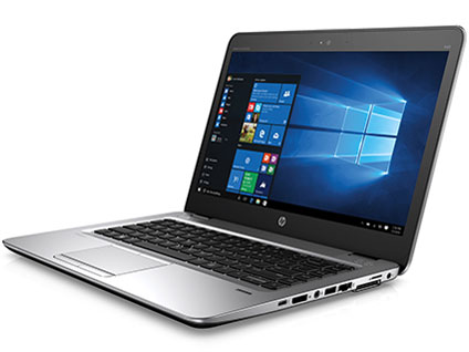 EliteBook 840 G3 Notebook PC V0W07PA#ABJ