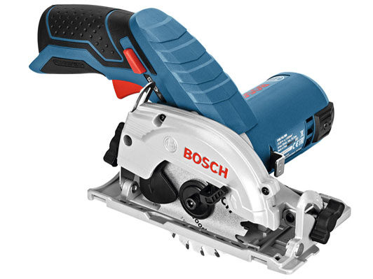 GKS10.8V-LIH �̐��i�摜