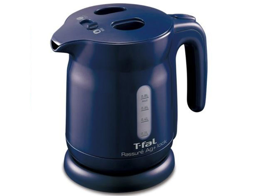 ���V���� �G�[�W�[�E�v���X ���b�N 0.8L KO4204JP [�C���f�B�S�u���[] �̐��i�摜