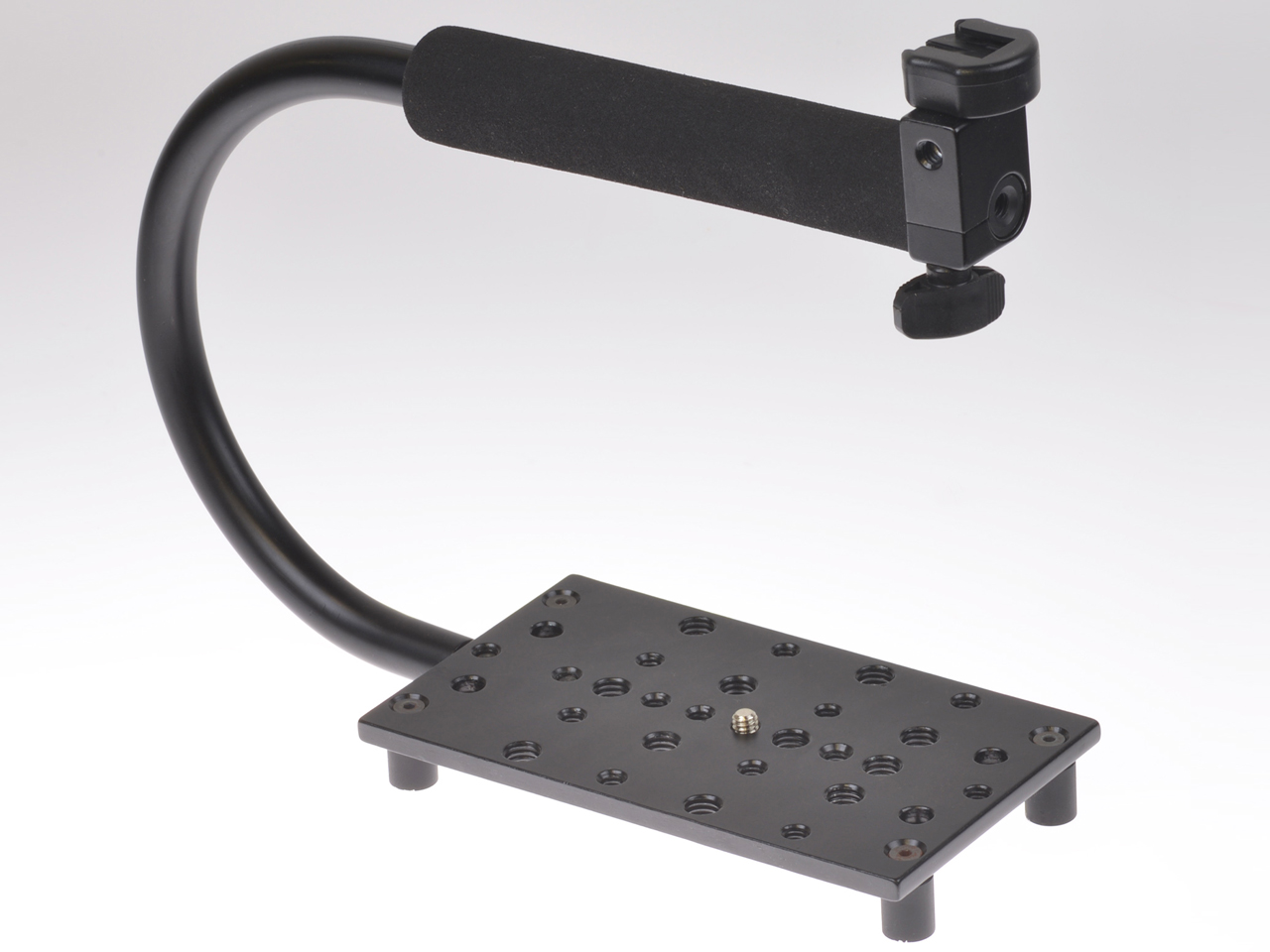 �P���R�[SP �X�^�r�n���h���V���[�t �̐��i�摜