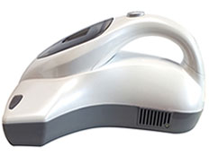 MA-667 [�z���C�g]
