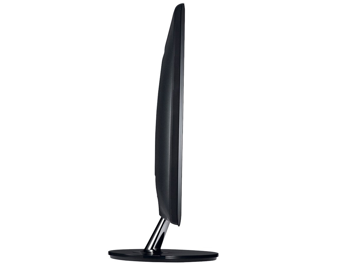 VS248HR [24�C���` �u���b�N]