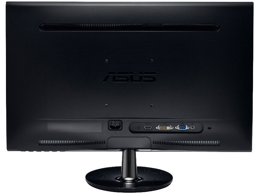 VS248HR [24�C���` �u���b�N]