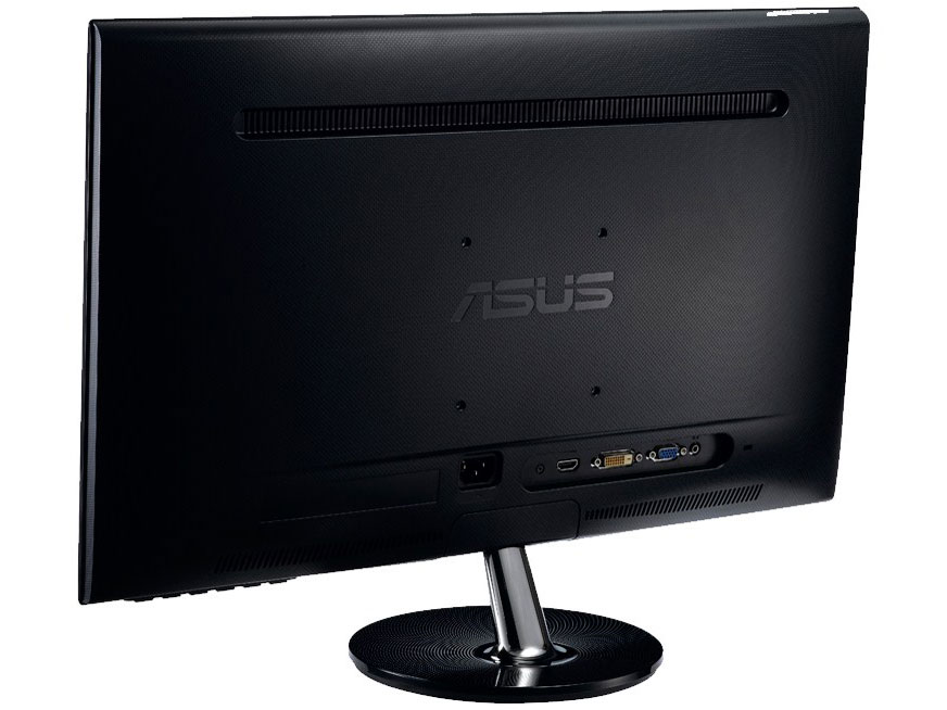 VS248HR [24�C���` �u���b�N]