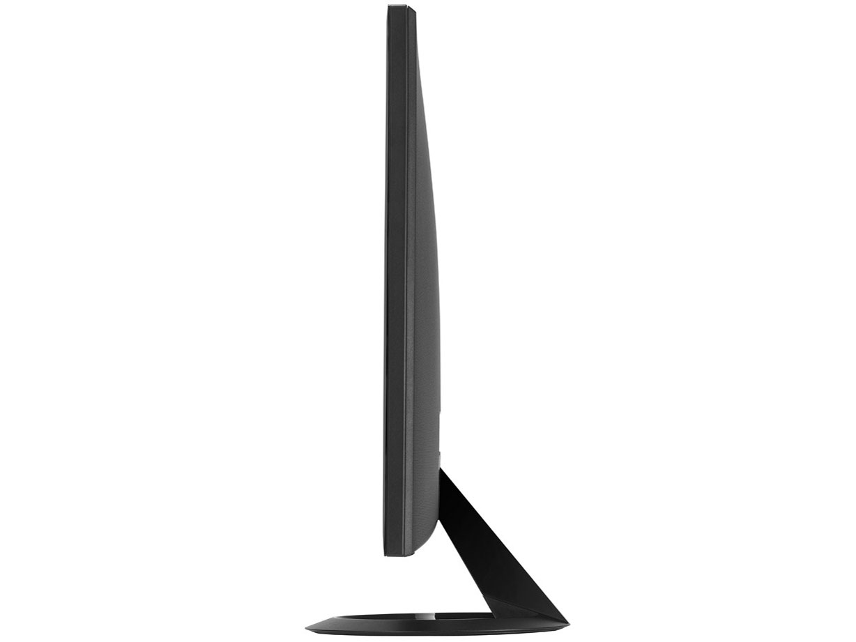 VX278H [27�C���` Black]