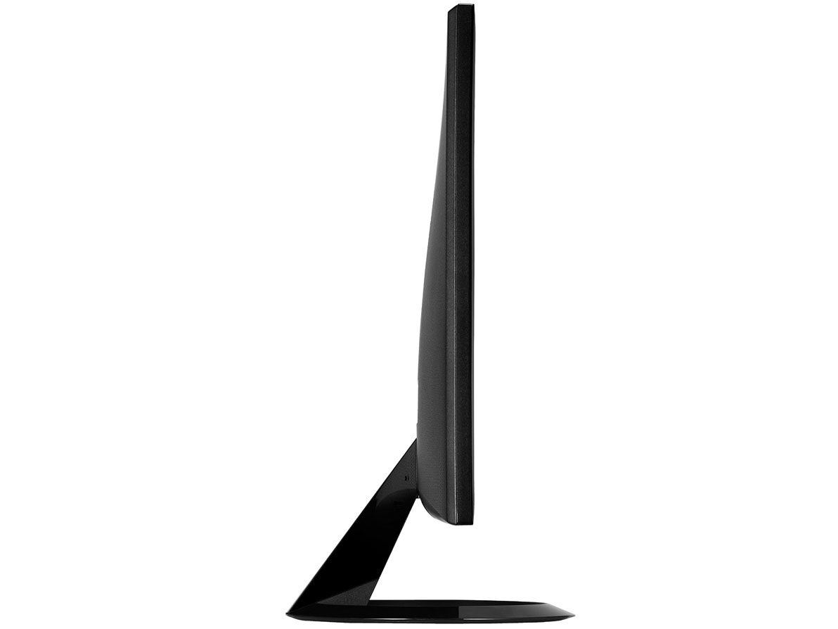 VX248H [24�C���` Black]
