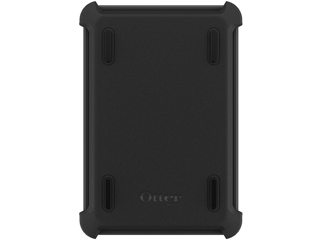 OTB-PD-100018 [�u���b�N/�u���b�N] �̐��i�摜