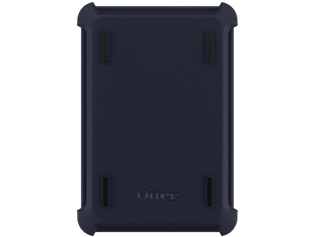 OTB-PD-100019 [���C�����u���[/�A�h�~�����u���[] �̐��i�摜