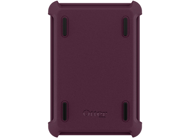 OTB-PD-100020 [�n�C�r�X�J�X�s���N/�_���\���p�[�v��] �̐��i�摜