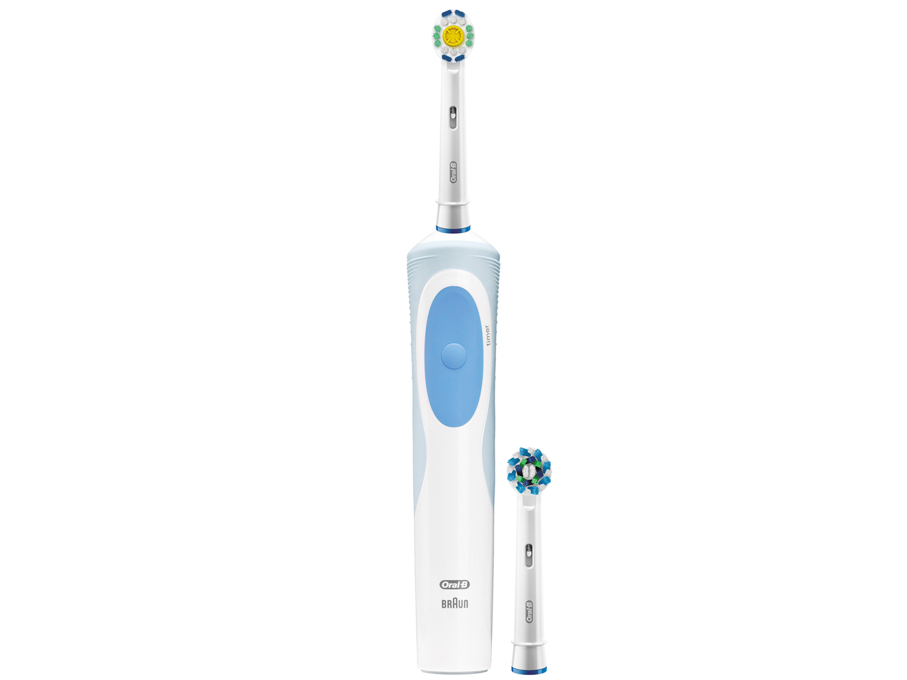 �I�[����B ���݂��݃N���[��EX&�z���C�g D12023AW �̐��i�摜