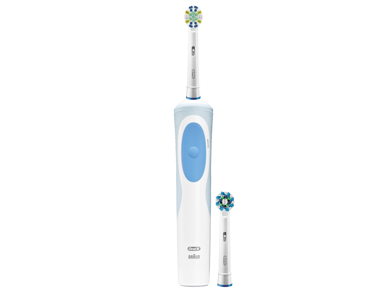 �I�[����B ���݂��݃N���[��EX&�t���X D12023AF �̐��i�摜