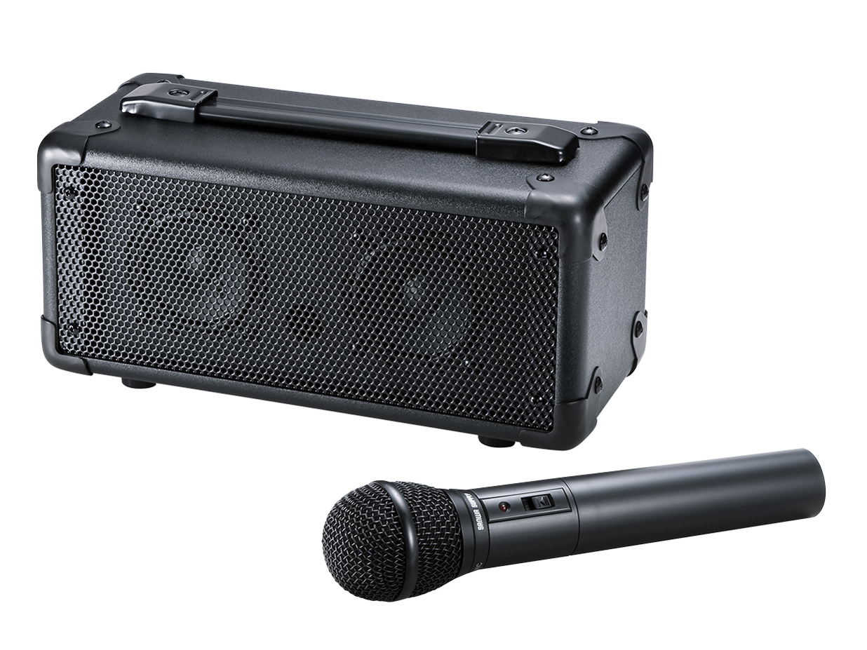 MM-SPAMP4 �̐��i�摜