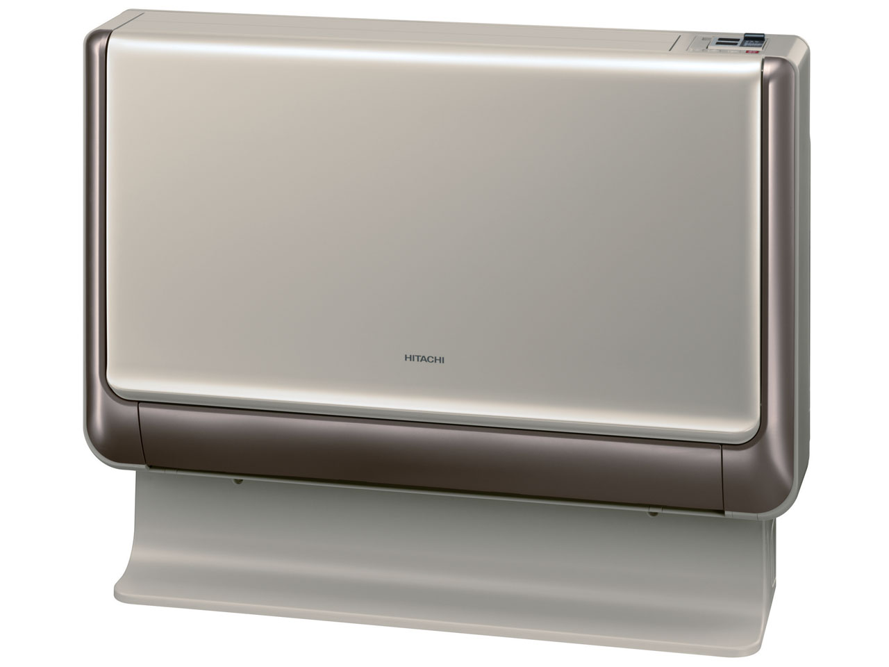 ���K�g �����܂��� RAF-D50F2 �̐��i�摜