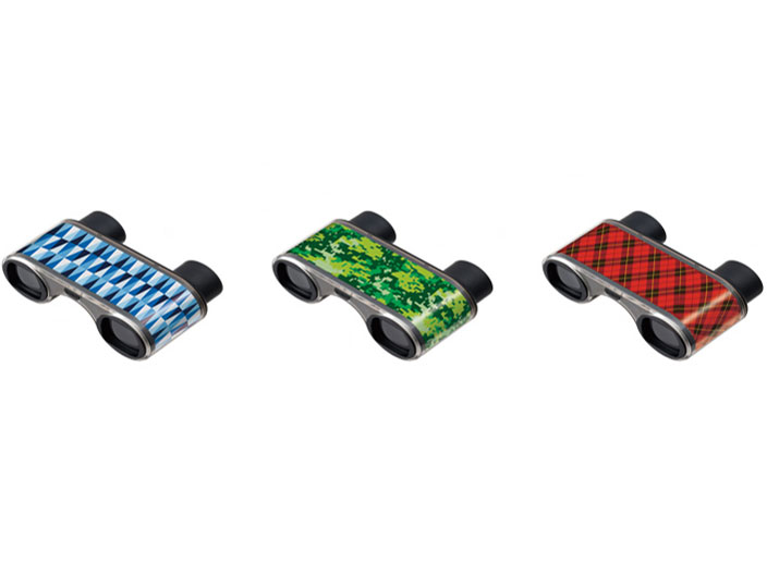 RXB104 A [�u���[]