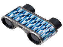 RXB104 A [�u���[] �̐��i�摜