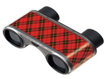 RXB104 R [���b�h] �̐��i�摜