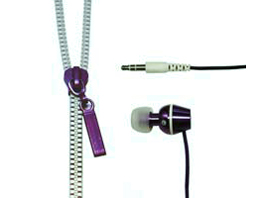 Zipper ZIP-94WH [�z���C�g]