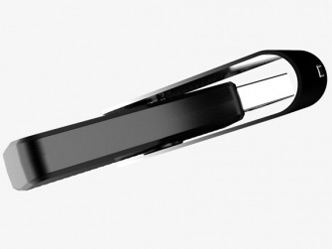 C142 TC1428GB011 [8GB]