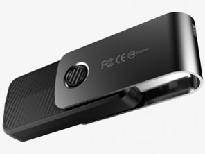 C142 TC1428GB011 [8GB]