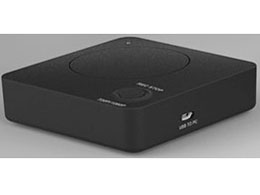 Capturemen SD-2WAYCUP �̐��i�摜