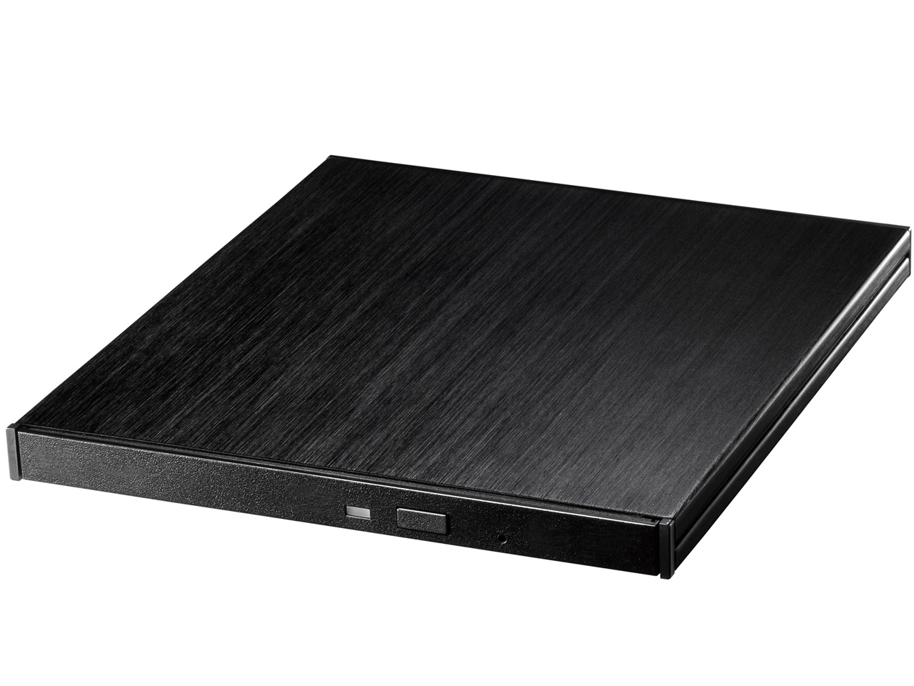 BRP-UT6ALK �̐��i�摜