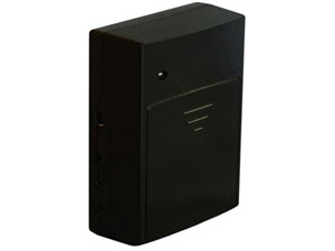 �z�[���K�[�hV MT-PSR05HD �̐��i�摜