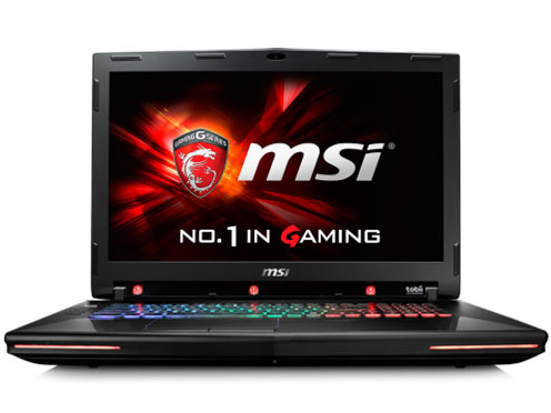 GT72S 6QE-888JP �̐��i�摜