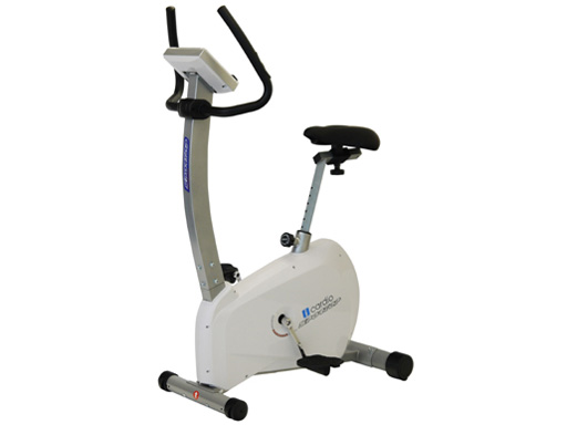 ���}�[�N FB-860MHPi �̐��i�摜