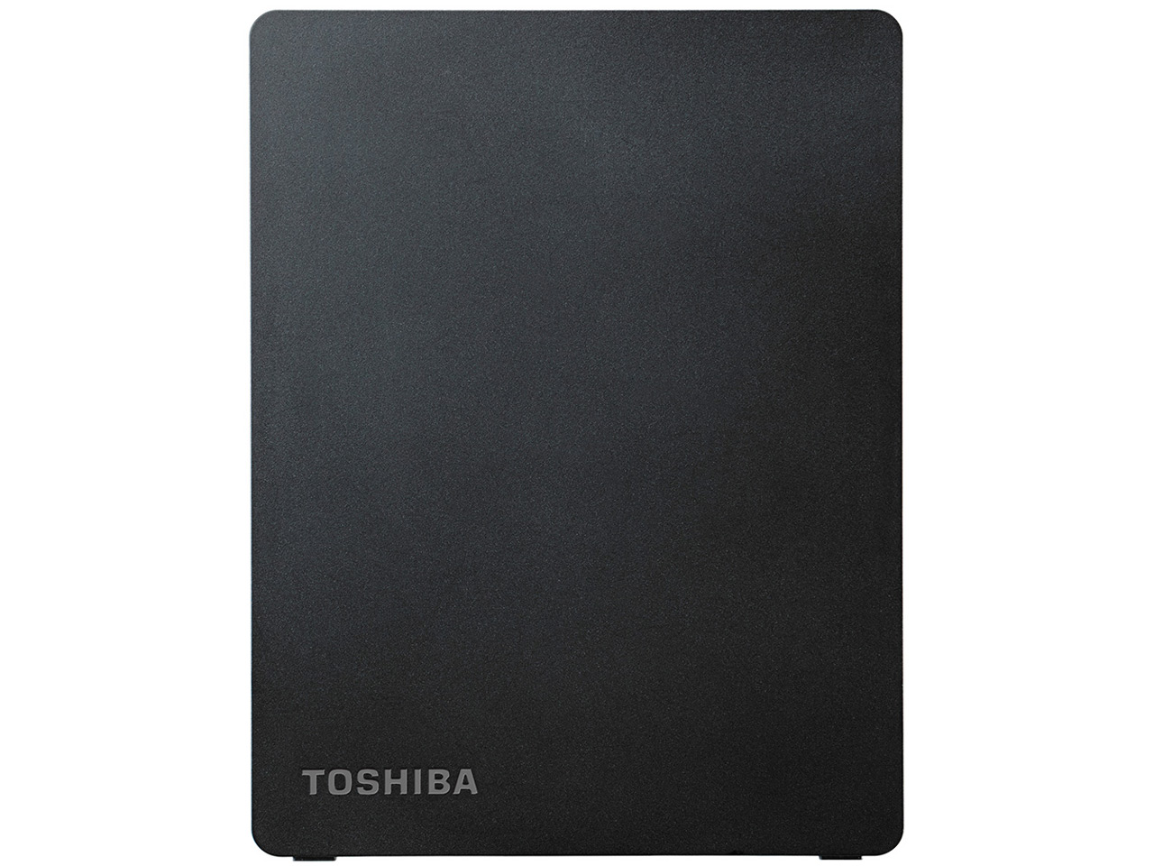 CANVIO DESK HD-EF30TKB [�u���b�N]