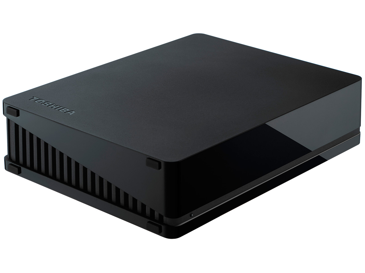 CANVIO DESK HD-EF10TKB [�u���b�N]