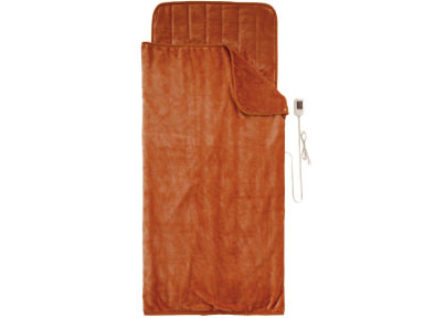 ���������Q�����ڃ}�b�g SB-NM903(CA) [�L������] �̐��i�摜