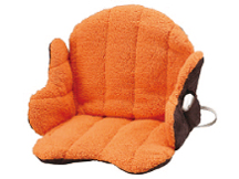 ��������������N�b�V���� SB-KC40(TD) [�I�����W] �̐��i�摜