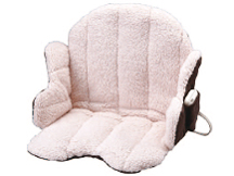 ��������������N�b�V���� SB-KC40(TC) [�x�[�W��] �̐��i�摜