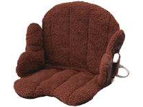 ��������������N�b�V���� SB-KC40(TB) [�u���E��] �̐��i�摜