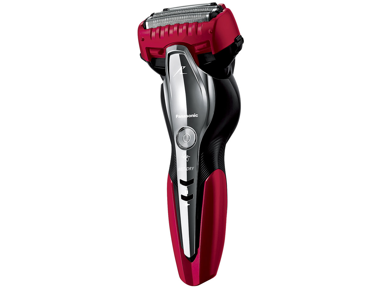 パナソニック ラムダッシュ ES-ST8N-N [ゴールド調] 価格比較 - 価格.com