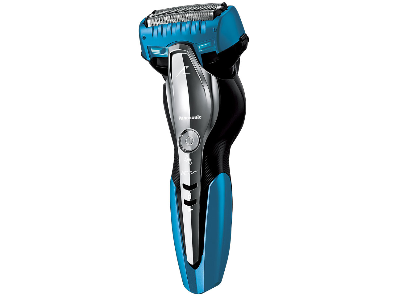 �����_�b�V�� ES-ST6N-A [��] �̐��i�摜