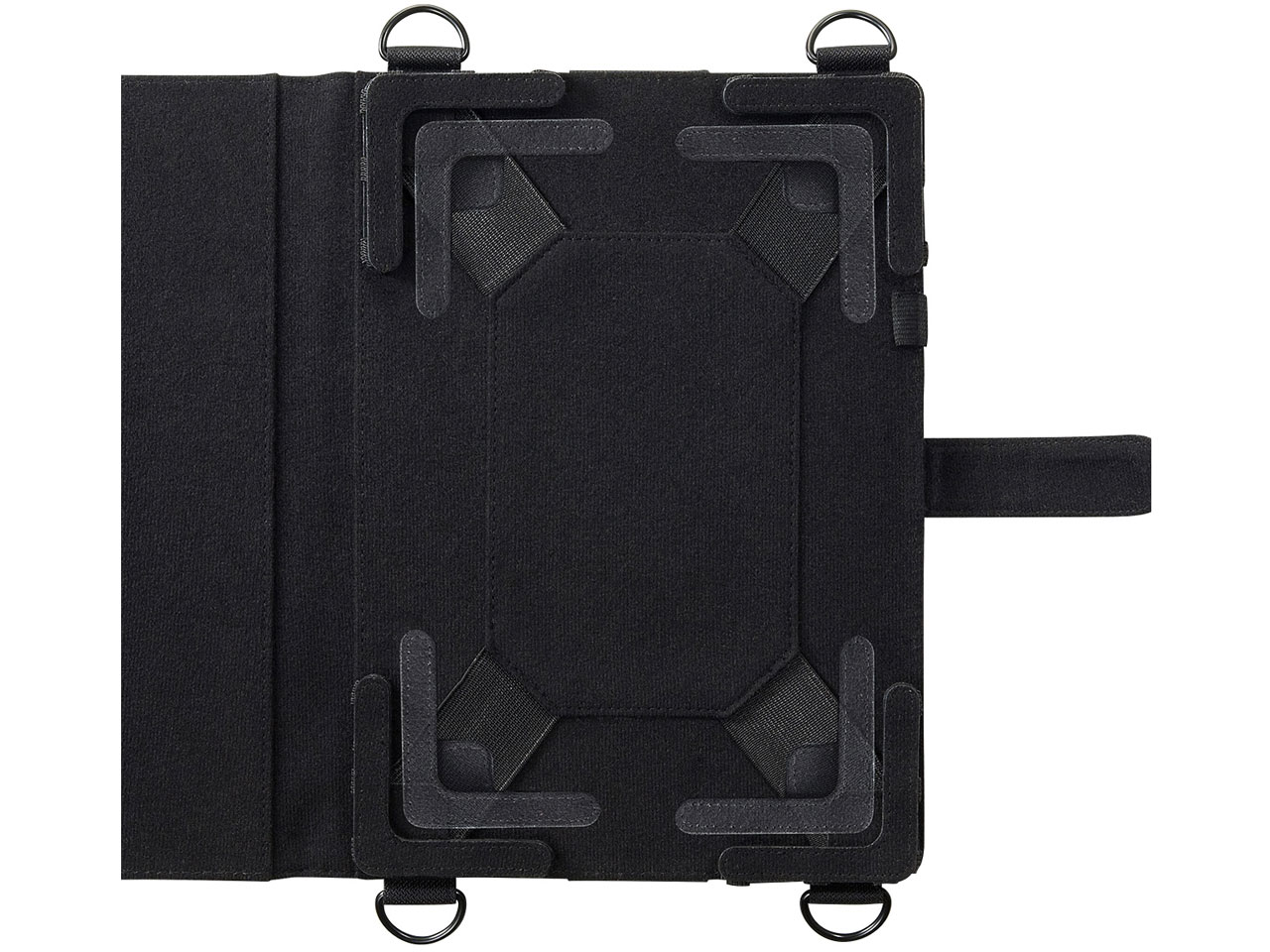 PDA-TAB4ST
