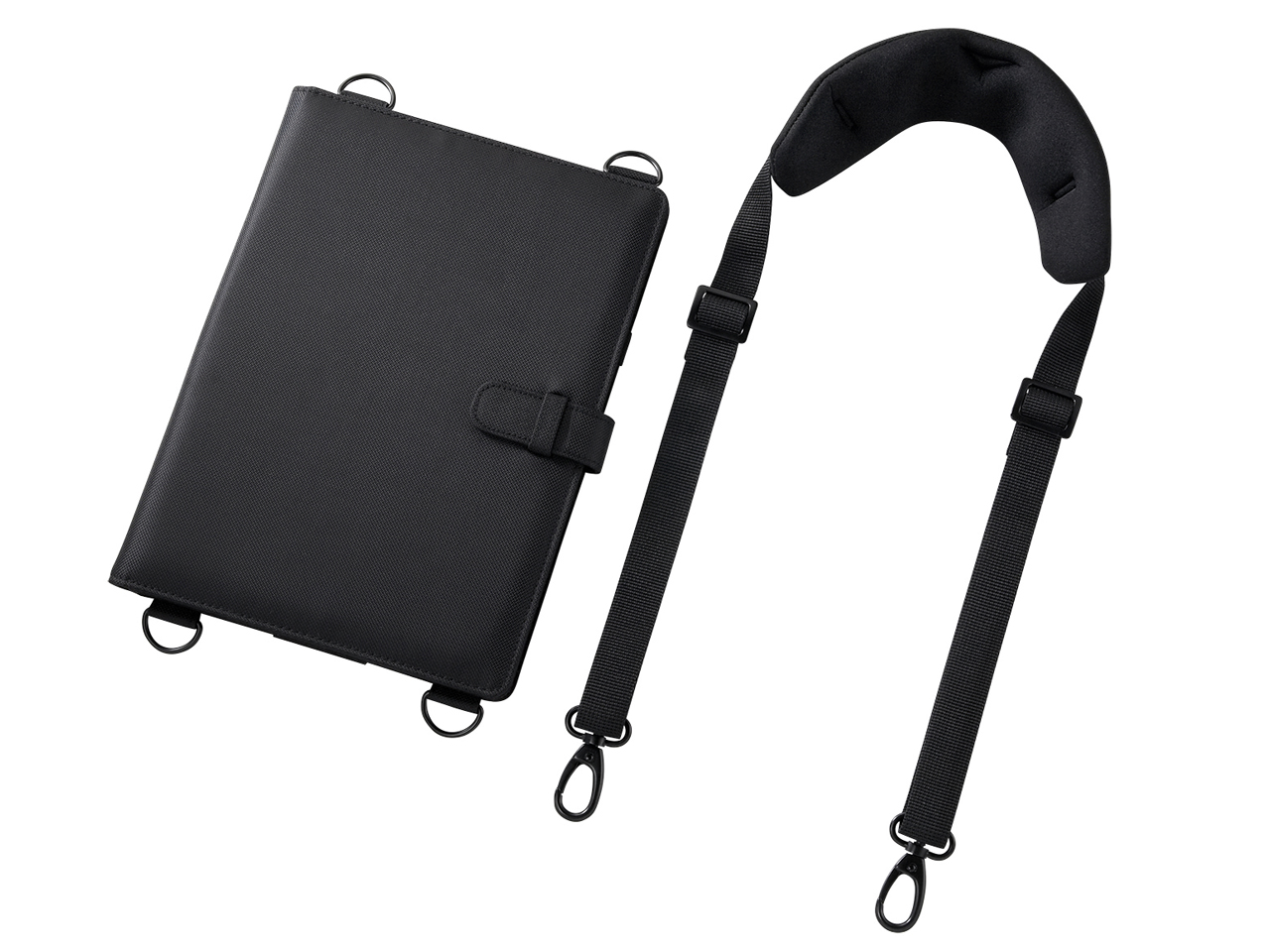 PDA-TAB4ST �̐��i�摜